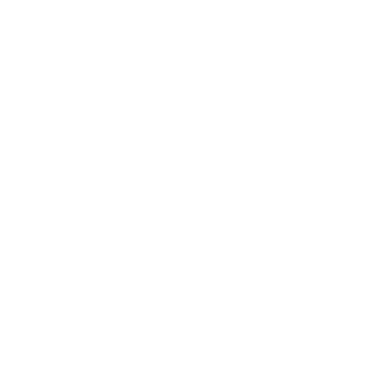 Join a Rally!