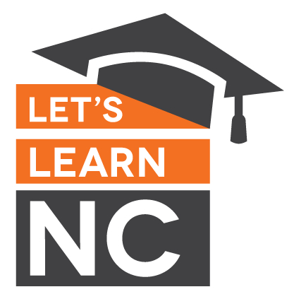 Let’s Learn NC
