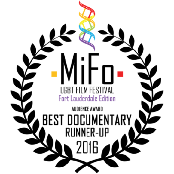 MiFo LGBT Film Festival