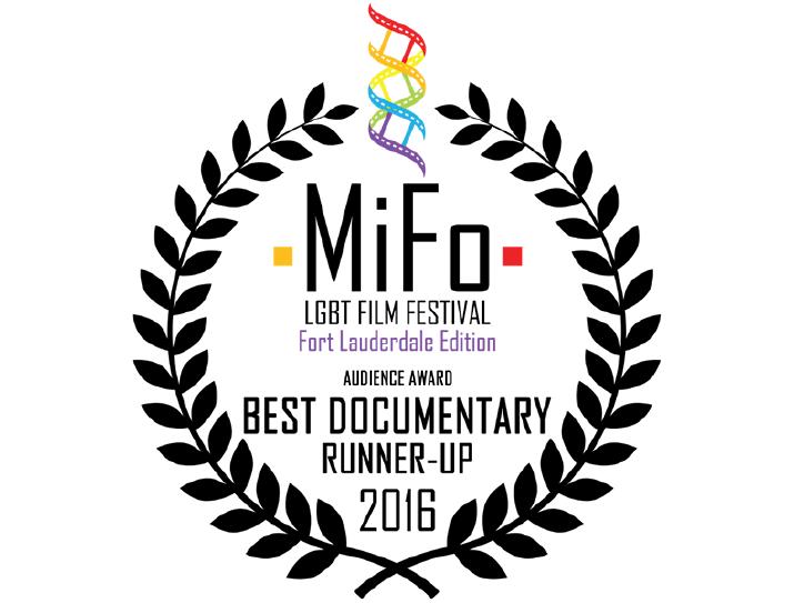 MiFo LGBT Film Festival