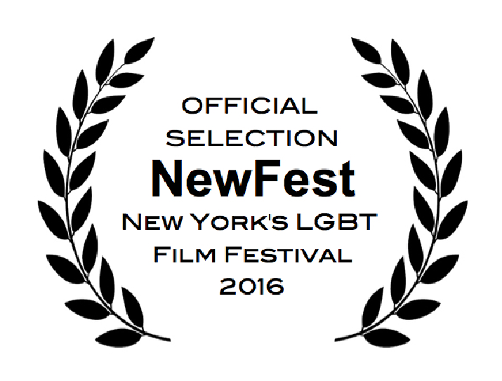 NewFest