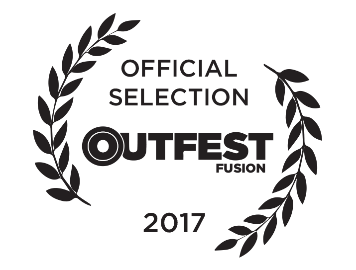laurel-outfest-fusion