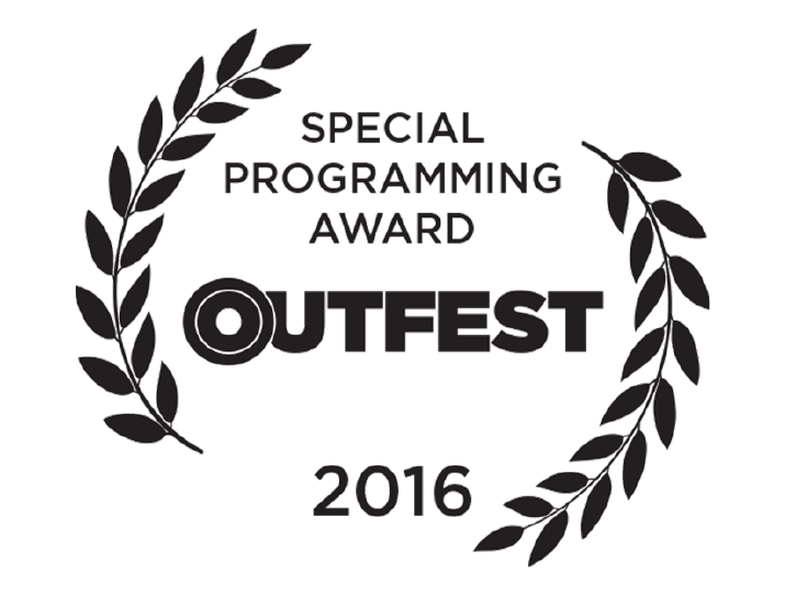 Outfest